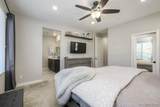1577 Castillo Way - Photo 10