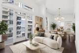 1277 Kettner Blvd. - Photo 1
