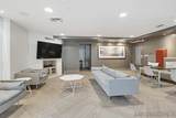 1277 Kettner Blvd. - Photo 12