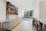 1277 Kettner Blvd. - Photo 15
