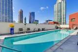 1277 Kettner Blvd. - Photo 16