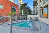 1277 Kettner Blvd. - Photo 17