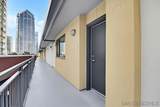 1277 Kettner Blvd. - Photo 19