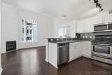 1277 Kettner Blvd. - Photo 20