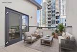 1277 Kettner Blvd. - Photo 3