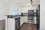 1277 Kettner Blvd. - Photo 21