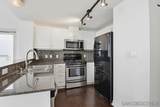 1277 Kettner Blvd. - Photo 22