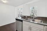 1277 Kettner Blvd. - Photo 23
