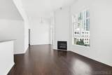 1277 Kettner Blvd. - Photo 24