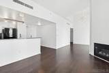 1277 Kettner Blvd. - Photo 26