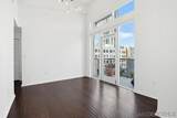 1277 Kettner Blvd. - Photo 27