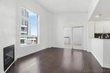1277 Kettner Blvd. - Photo 28