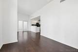 1277 Kettner Blvd. - Photo 29