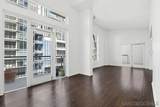 1277 Kettner Blvd. - Photo 30