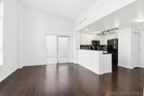 1277 Kettner Blvd. - Photo 31