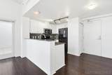 1277 Kettner Blvd. - Photo 32