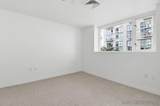 1277 Kettner Blvd. - Photo 35