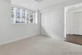 1277 Kettner Blvd. - Photo 36