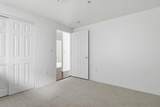 1277 Kettner Blvd. - Photo 37