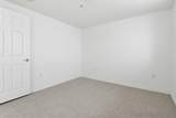 1277 Kettner Blvd. - Photo 38