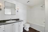 1277 Kettner Blvd. - Photo 39