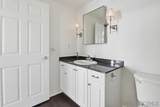 1277 Kettner Blvd. - Photo 40