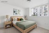 1277 Kettner Blvd. - Photo 5