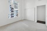 1277 Kettner Blvd. - Photo 42