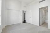 1277 Kettner Blvd. - Photo 43