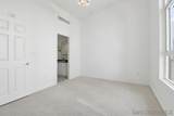 1277 Kettner Blvd. - Photo 44