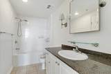 1277 Kettner Blvd. - Photo 45