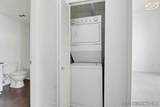 1277 Kettner Blvd. - Photo 46