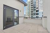 1277 Kettner Blvd. - Photo 47