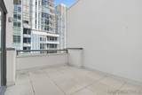 1277 Kettner Blvd. - Photo 48
