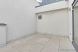 1277 Kettner Blvd. - Photo 49