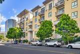 1277 Kettner Blvd. - Photo 8