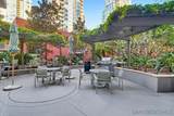 1277 Kettner Blvd. - Photo 9