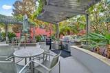 1277 Kettner Blvd. - Photo 10
