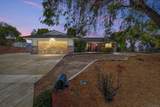 33155 Avenue D - Photo 2