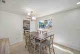 33155 Avenue D - Photo 11