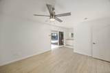 33155 Avenue D - Photo 12