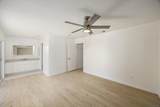 33155 Avenue D - Photo 13