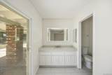 33155 Avenue D - Photo 14