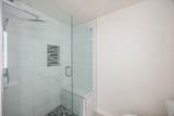33155 Avenue D - Photo 15