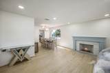 33155 Avenue D - Photo 16