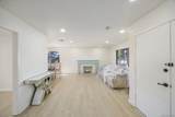 33155 Avenue D - Photo 17