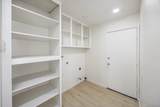 33155 Avenue D - Photo 18