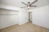 33155 Avenue D - Photo 19