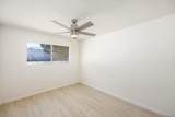 33155 Avenue D - Photo 20