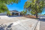 33155 Avenue D - Photo 3